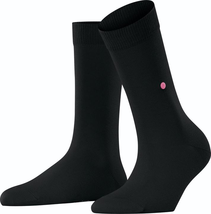 Immagine prodotto Burlington Signora (36 - 41)