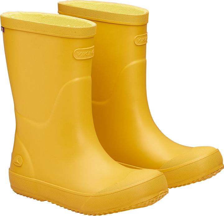 Viking Footwear Indie Active Schuhe