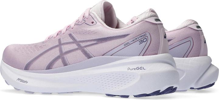 Produktbild ASICS Performance Gel-Kayano 30 - 60627 (39.5)
