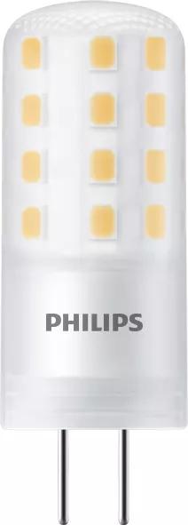 Immagine prodotto Philips Bruciatore (GY6.35, 4.20 W, 470 lm, 1 x, F)