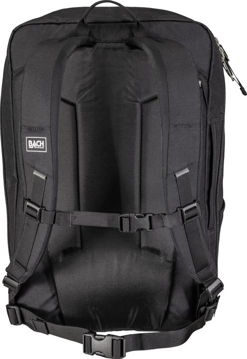 Actual product image Bach Travelstar 28 (28 l)
