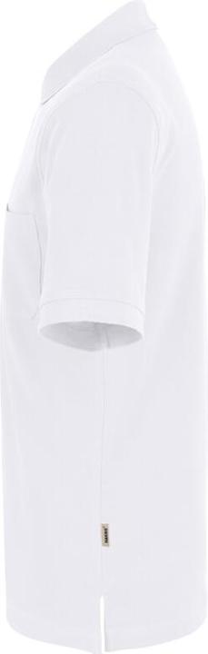 Image du produit Hakro Polo homme TOP blanc taille XL (XL)