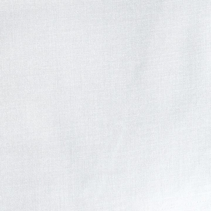 Actual product image Erwin Müller Madrid (100 x 100 cm)