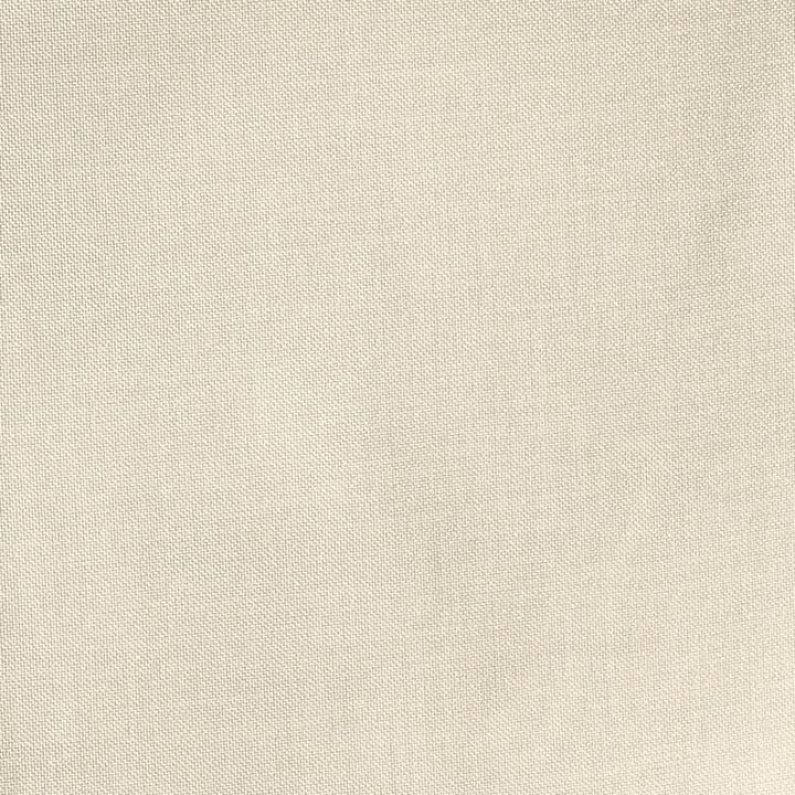 Actual product image Erwin Müller Madrid (80x80 cm)