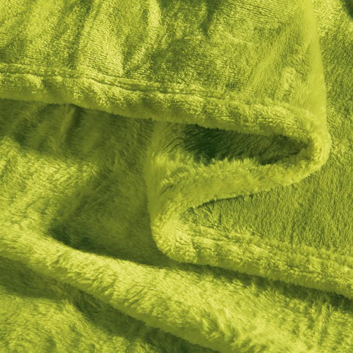 Produktbild Redbest Amarillo (150x200 cm)