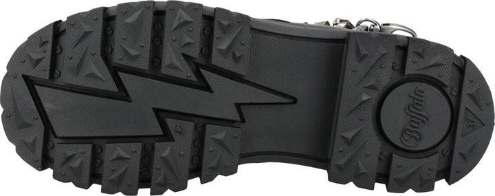 Produktbild Buffalo Stiefelette (37)