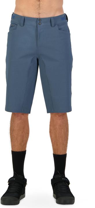 Produktbild Mons Royale Momentum Shorts (S)