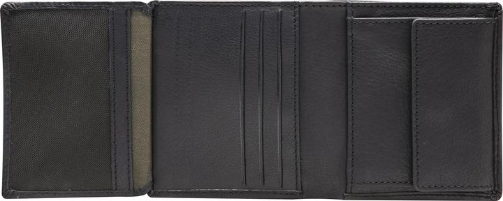 Produktbild Strellson billfold v7 blackwall