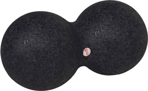 Produktbild Sissel Myofascia Double Ball