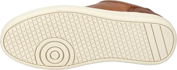 Actual product image Pantofola d'Oro Bellagio Low - 63155 (43)