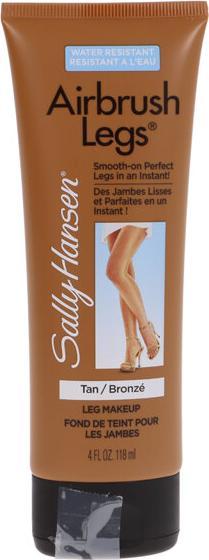 Sally Hansen Airbrush Legs