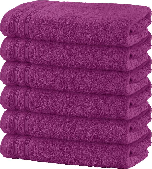 Fuchsia