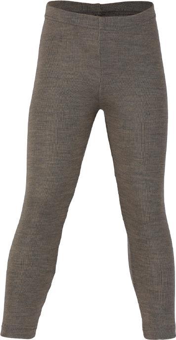 Actual product image Engel Natur Leggings (128)