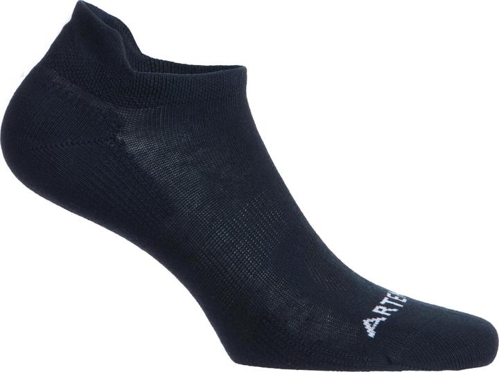 Image du produit Artengo rs 160 lowedge x3 304714 (35, 38)