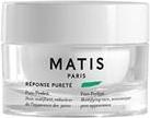Matis Paris Réponse Pureté Mattifying Cream (Pore-Perfect) 50 ml (50 ml, Crème de jour)