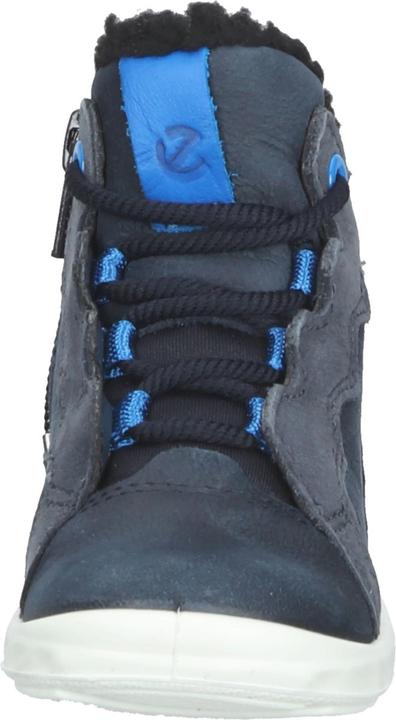 Produktbild Ecco SP.1 lite Infant sky/ombre (23)