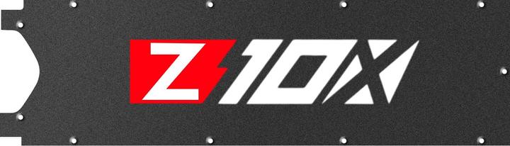 Image du produit Zero Deckboden