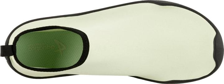 Image du produit Ballop Hybrid basic mint (37, 38)