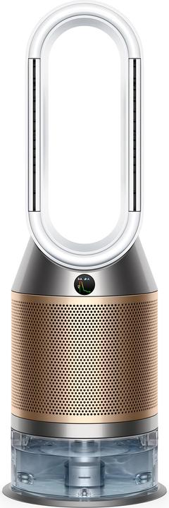 Dyson Humidify+Cool Formaldehyde