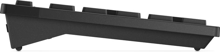 Actual product image Dell Km636 (US, Wireless)
