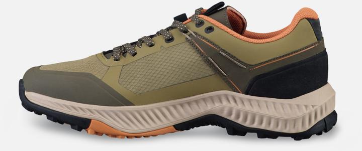 Produktbild Garmont 9.81 Hi-Ride (40)