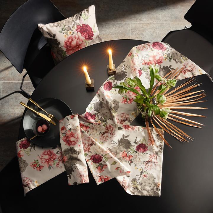 Actual product image Erwin Müller Pillowcase (40x40 cm)