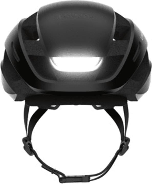 Productafbeelding Lumos Ultra MIPS+ (54 - 61 cm)