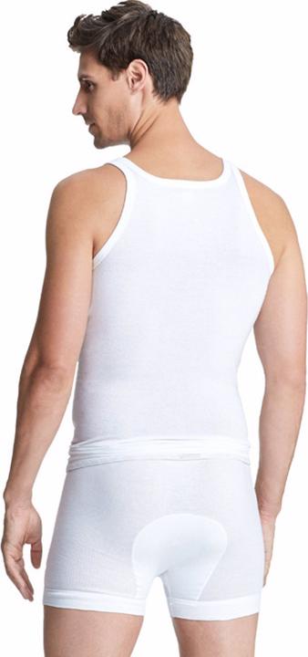 Image du produit Con-ta Culottes pour hommes, lot de 2, résistantes à l'ébullition (10, lot de 2)