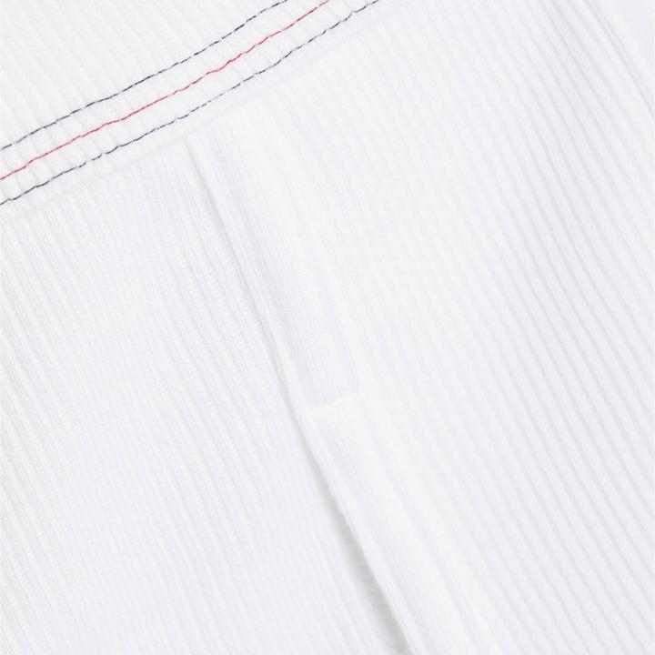 Image du produit Con-ta Culottes pour hommes, lot de 2, résistantes à l'ébullition (10, lot de 2)