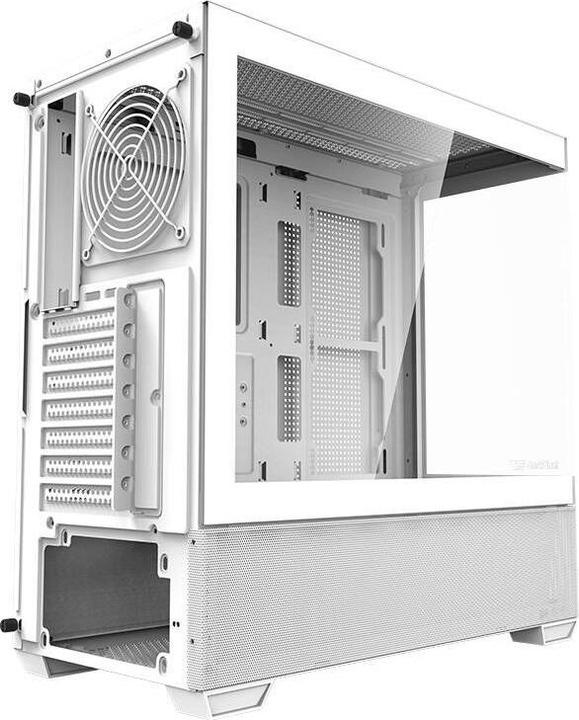 Immagine prodotto Darkflash Tech DS900 Air (mATX, ITX, ATX)