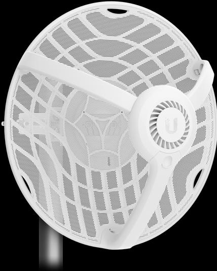 Produktbild Ubiquiti airFiber 60 LR