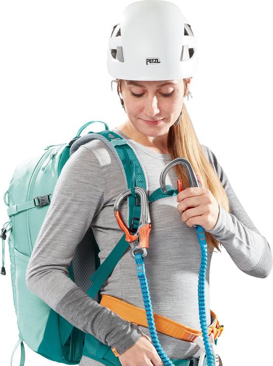 Immagine prodotto Deuter Trail 23 (23 l)