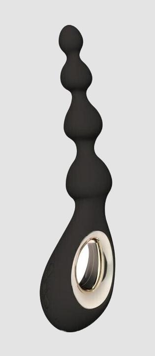 Actual product image LELO Soraya Beads