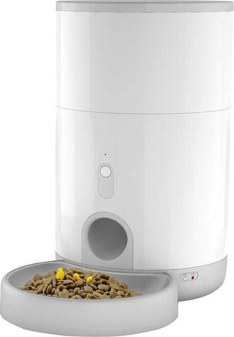 Produktbild Petoneer Nutri Mini Feeder (2.60 l)