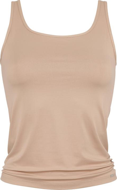 Image du produit Mey Maillot de corps femme Soft Shape (42)