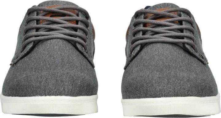 Image du produit Bullboxer Sneaker (40)