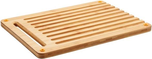 Actual product image Fiskars Board set 'Functional Form
