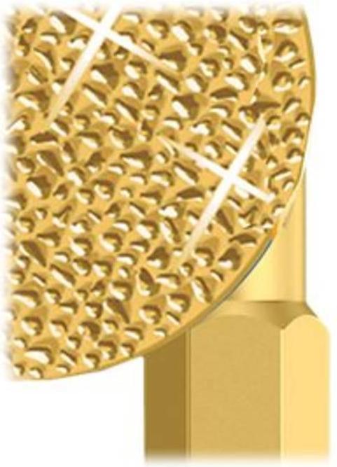 Productafbeelding Wera Bit gezet (Kruis Phillips PH M1, Phillips kruis PH M2, Kruis Pozidriv PZ M1, Kruis Pozidriv PZ M2)