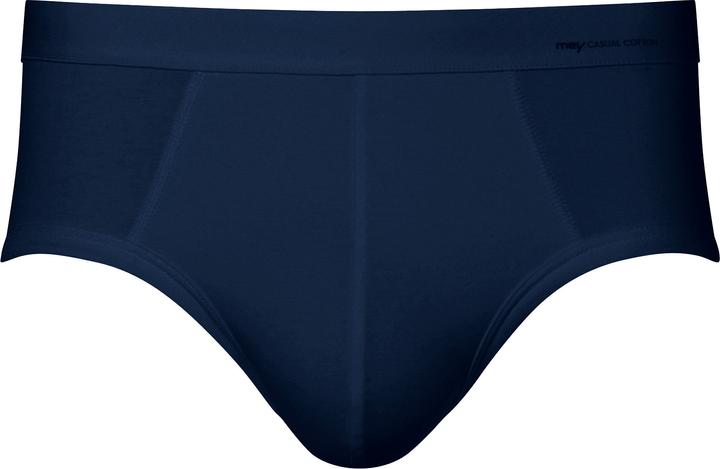 Image du produit Mey Coton décontracté (8, Une unité par pack)