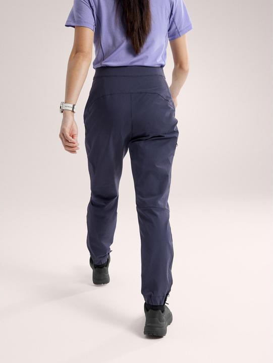 Actual product image Arc'teryx Gamma Tapered (XL)