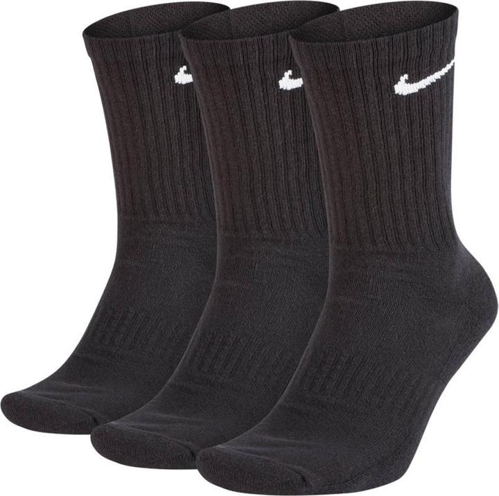 Actual product image Nike Everyday Cushion Crew (42 - 46)