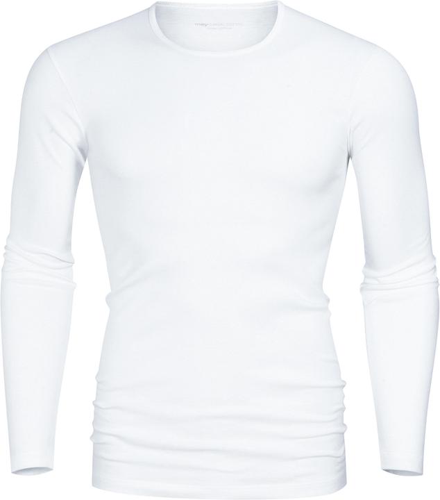 Mey Casual Cotton