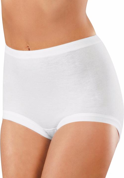 Actual product image Schoeller Allibert Waist slip (46, pack of 10)