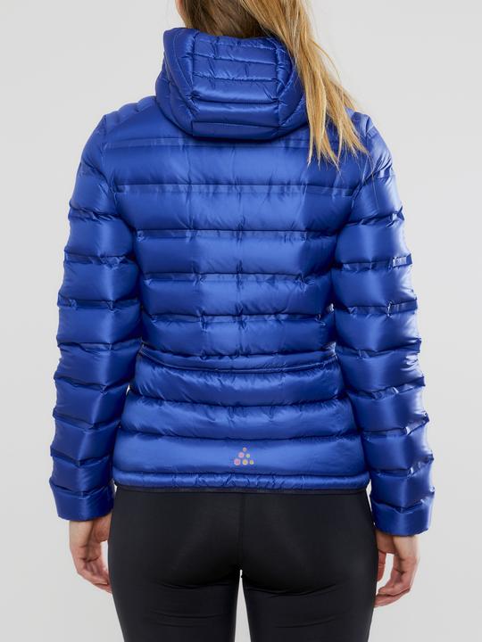 Produktbild Craft Lt Down Jacket Damen (XS)
