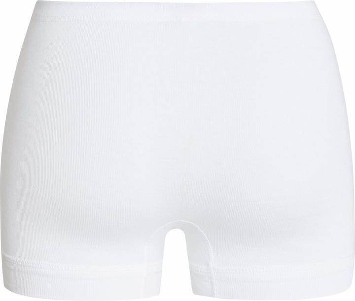 Produktbild Con-ta Damen-Schlüpfer 10er-Pack (50, 10er Pack)