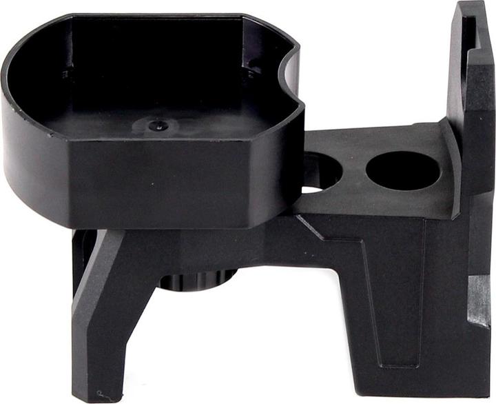 Image du produit Stabila Laser à lignes croisées auto-nivelant