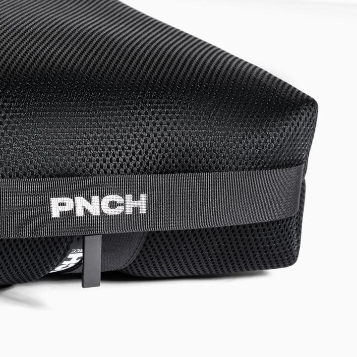 Produktbild Pnch by Bree PNCH Air 6 (10 l)