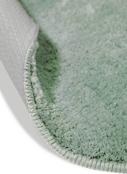 Actual product image Wecon Home Joris (80 x 150 cm)