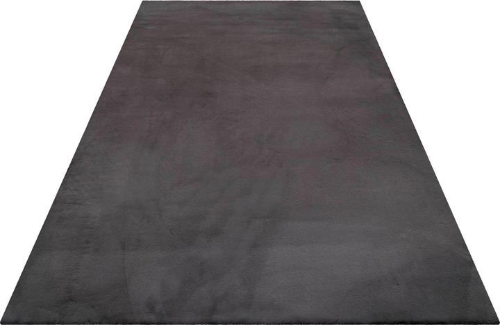 Actual product image Esprit Teppich Alice (40 x 60 cm)