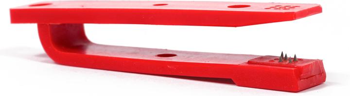 Image du produit Sport-Thieme Pinces à marquer pour la course d'orientation (270 g)